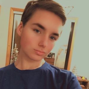 Meet your Posher, Joey